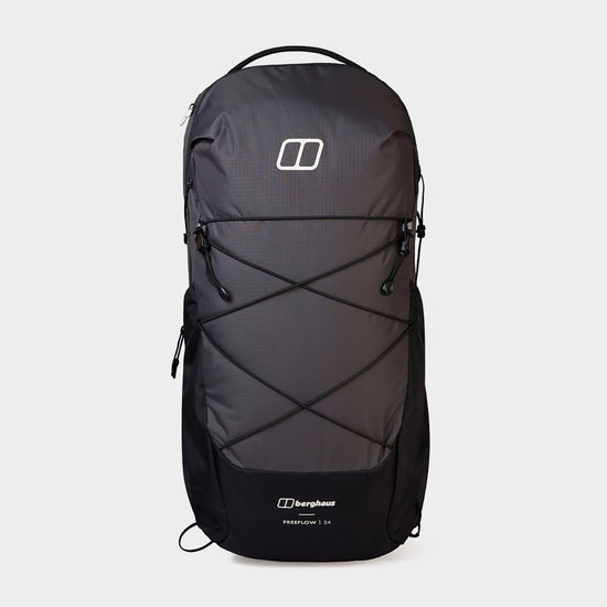 Freeflow 24L Backpack