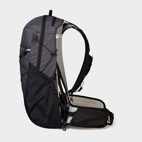 Freeflow 24L Backpack