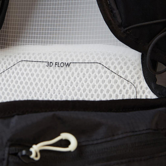 Freeflow 24L Backpack