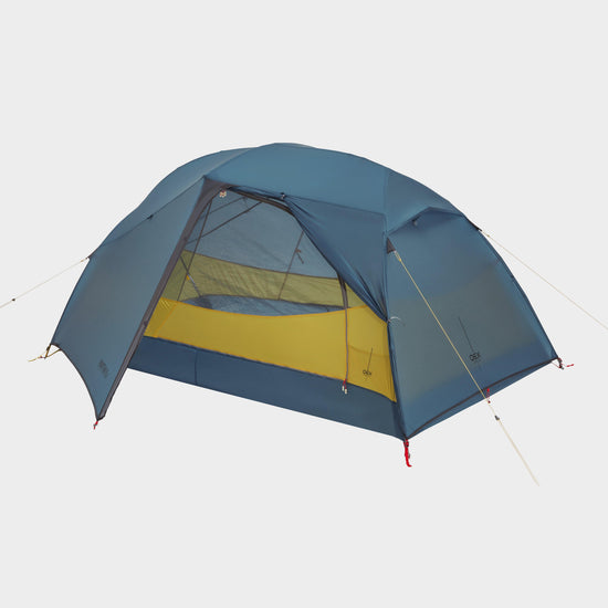 Pantha II Ultralight Tent