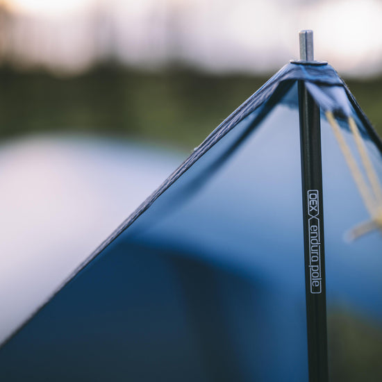 Feral Tarp Ultralight