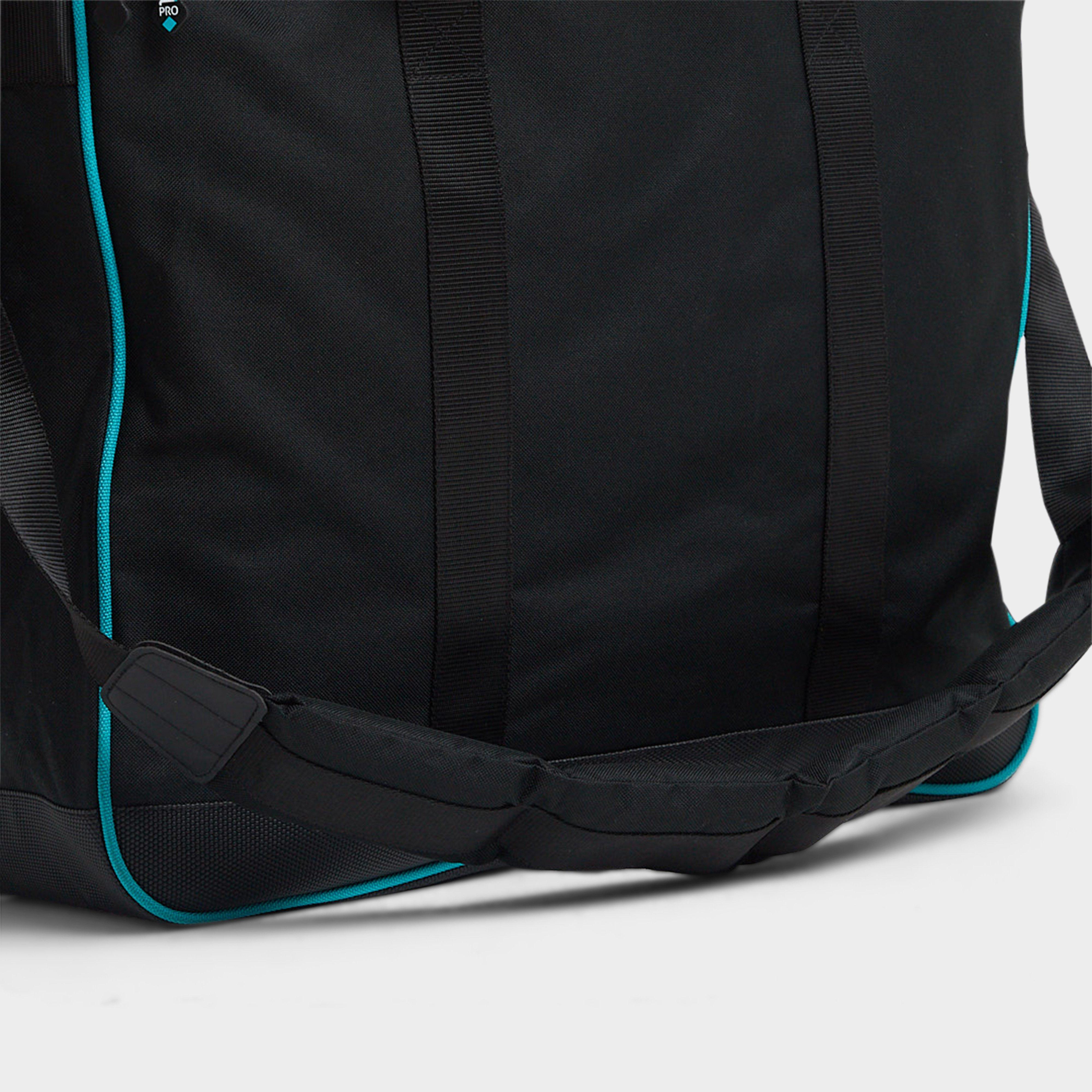Traxis Double Net Bag