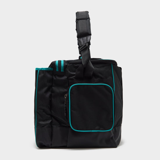 Traxis Carryall