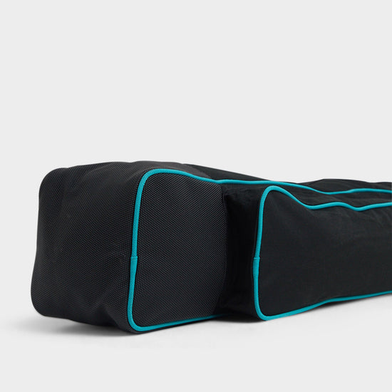 Traxis Competition Medium 6 Tube Ready Holdall