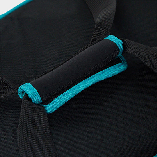 Traxis Roller and Accessory Bag