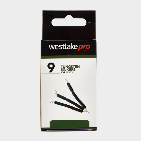 Tungsten Sinkers XXL