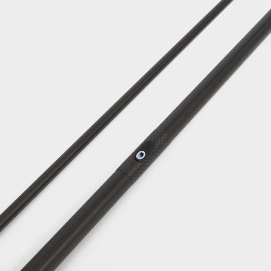 Traxis Power Margin Topkit