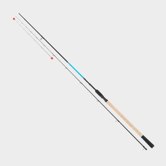 Xpanse 10ft Rod