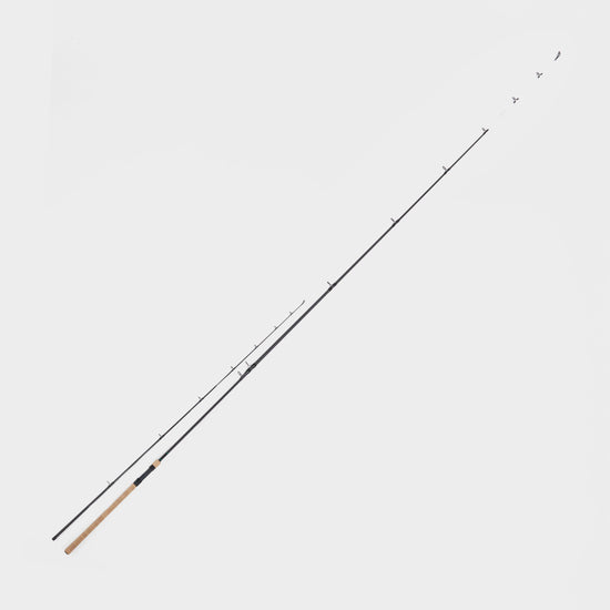 Kougar Barbel Twin Tip Rod 1.5lb & 2lb