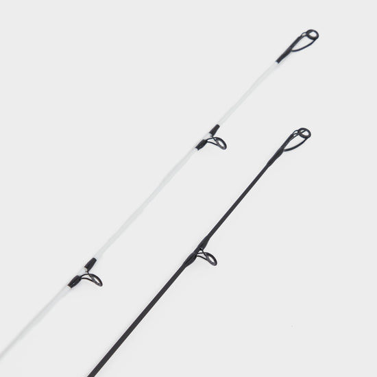 Kougar Barbel Twin Tip Rod 1.5lb & 2lb