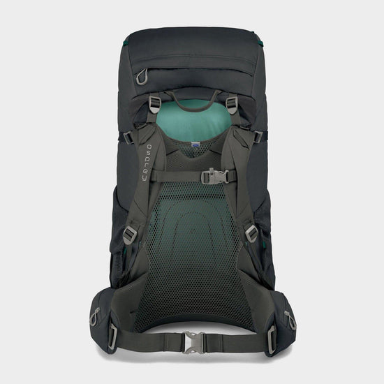 Women’s Renn II 65 Rucksack