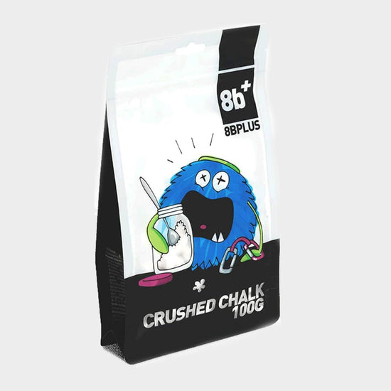 Crushed Chalk 100g