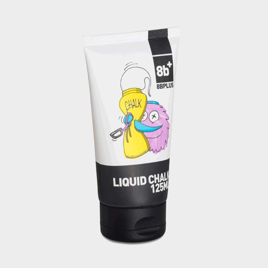 Liquid Chalk 125ml