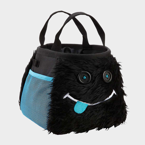 Hector Bouldering Bag