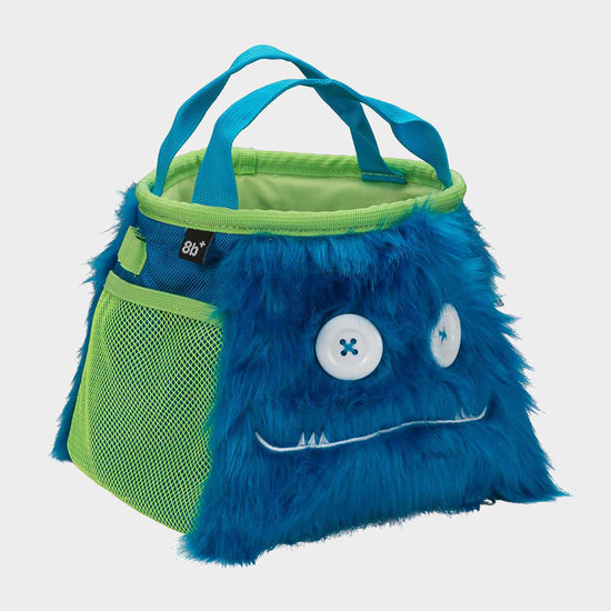 Maxwell Bouldering Bag