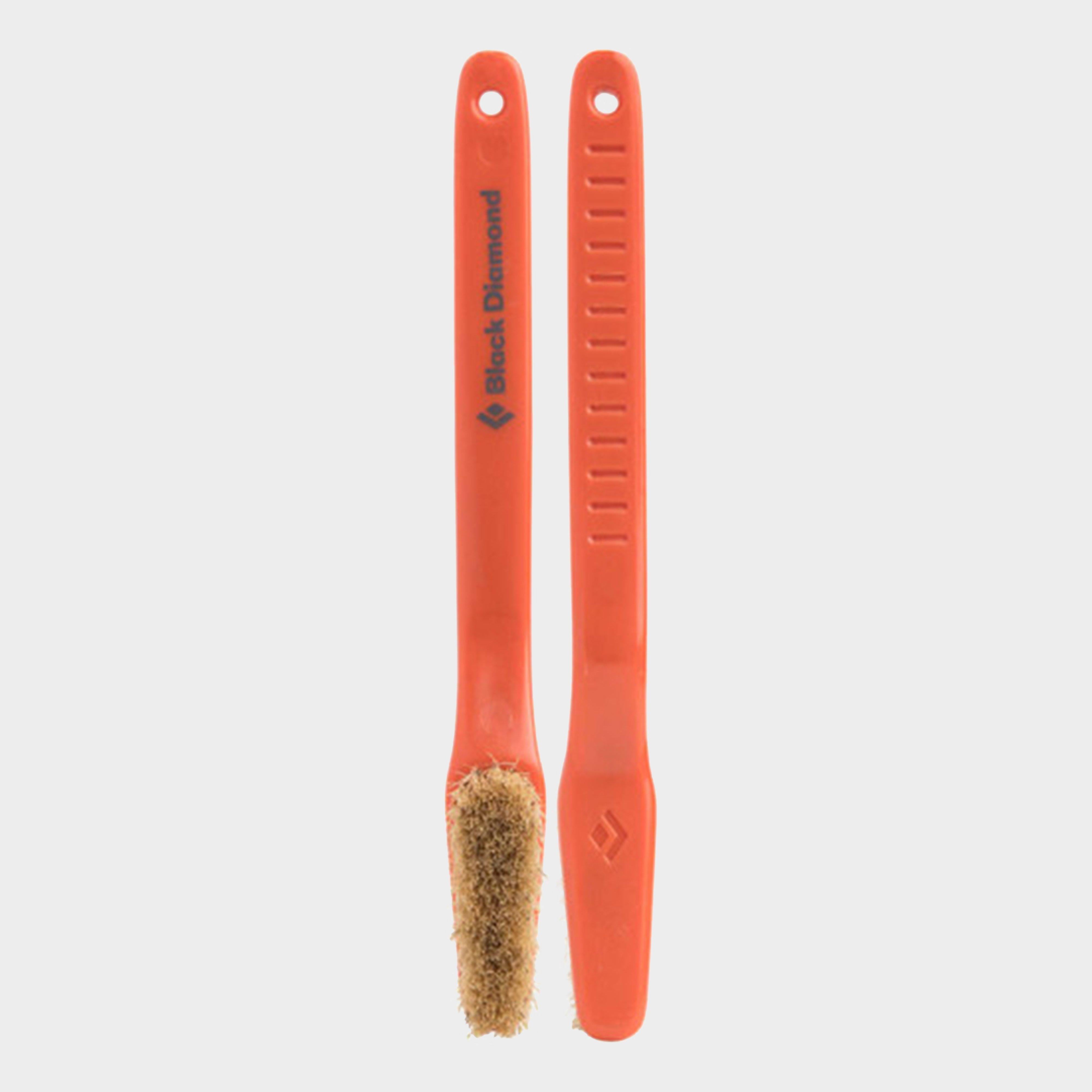 Bouldering Brush – Small