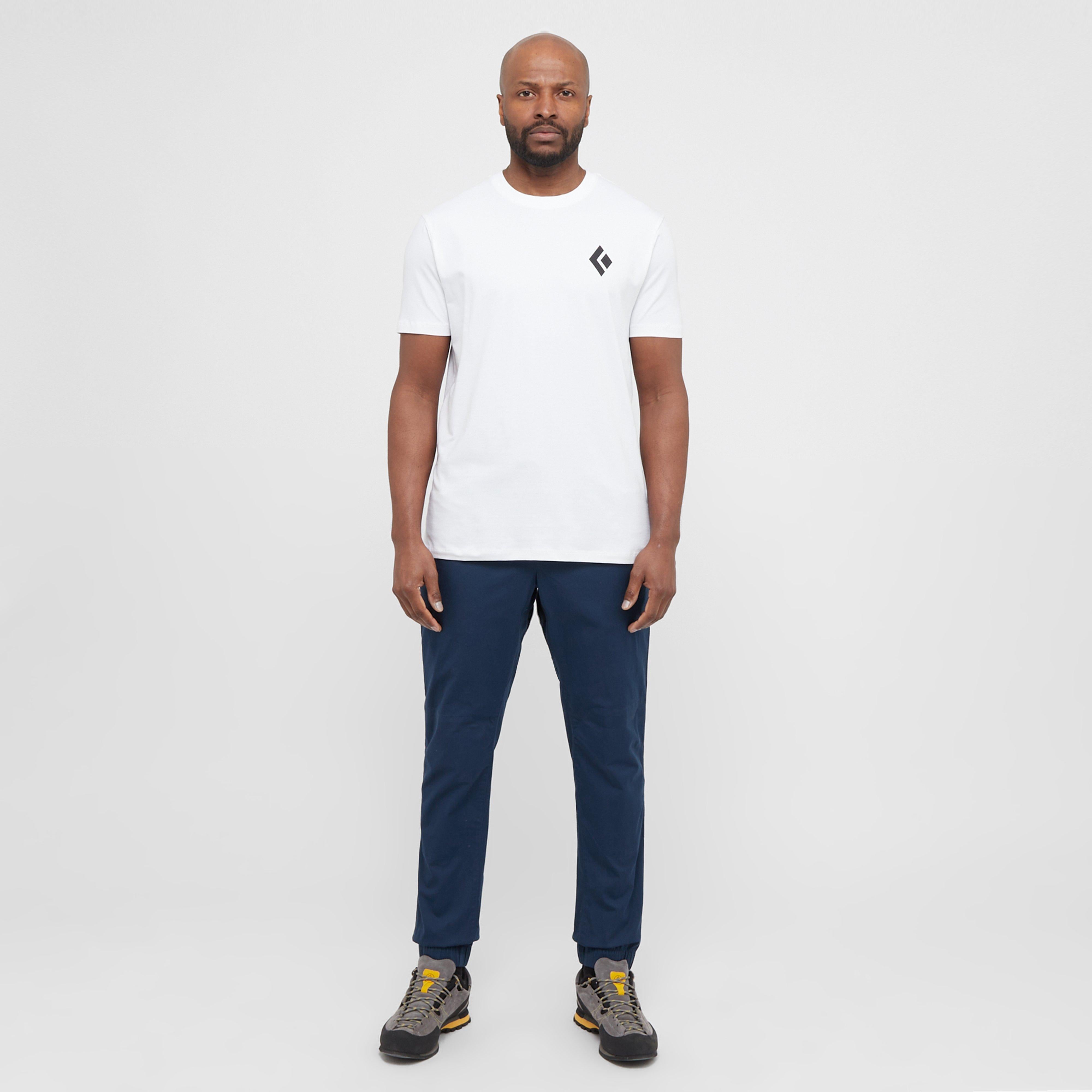 Men’s Equipment for Alpinists T-Shirt