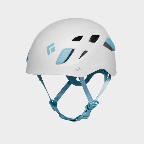Half Dome Helmet