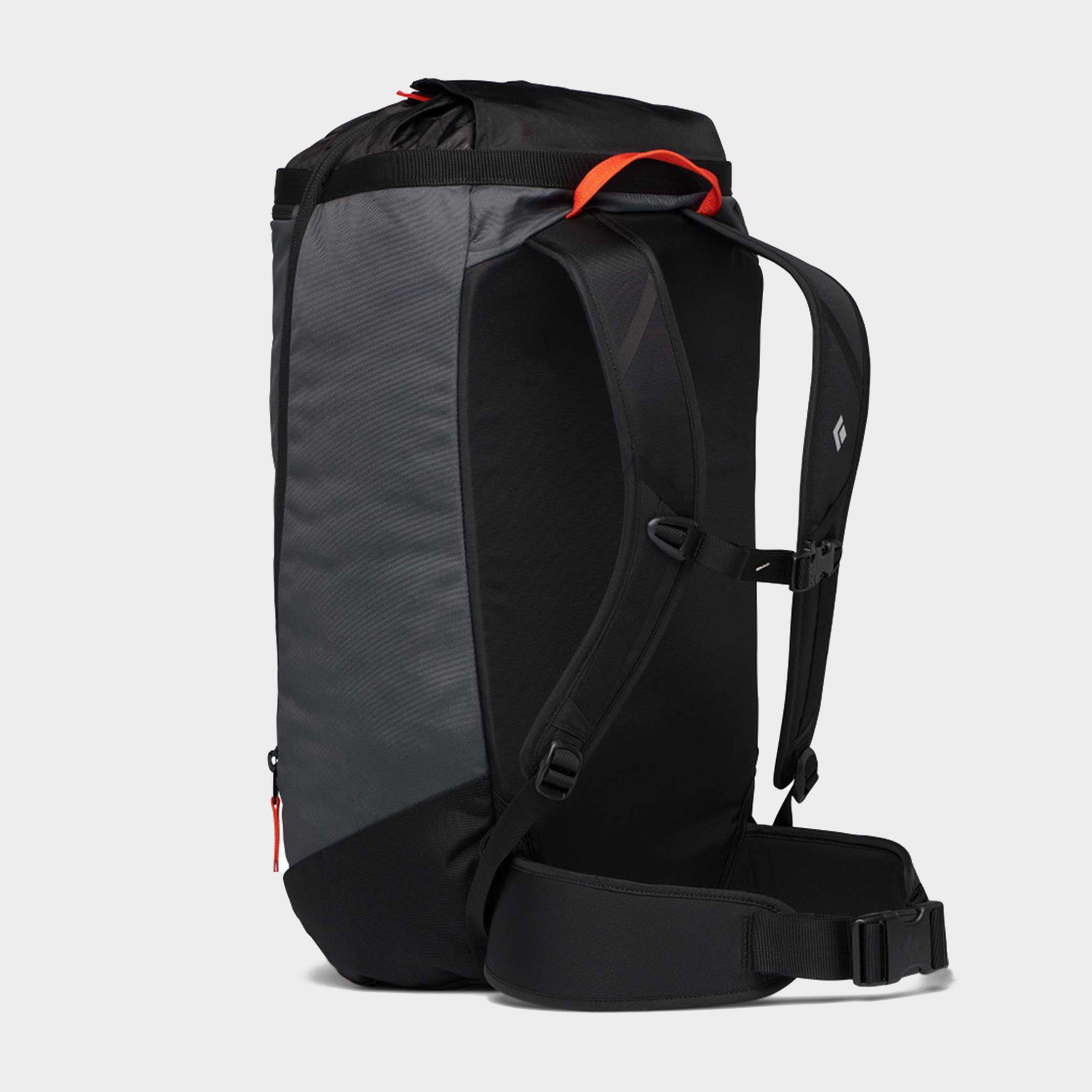 Crag 40 Climbing Backpack