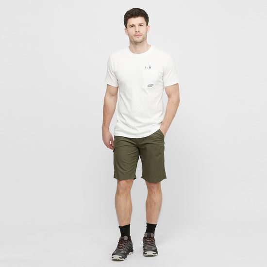 Men’s Cinto T-Shirt