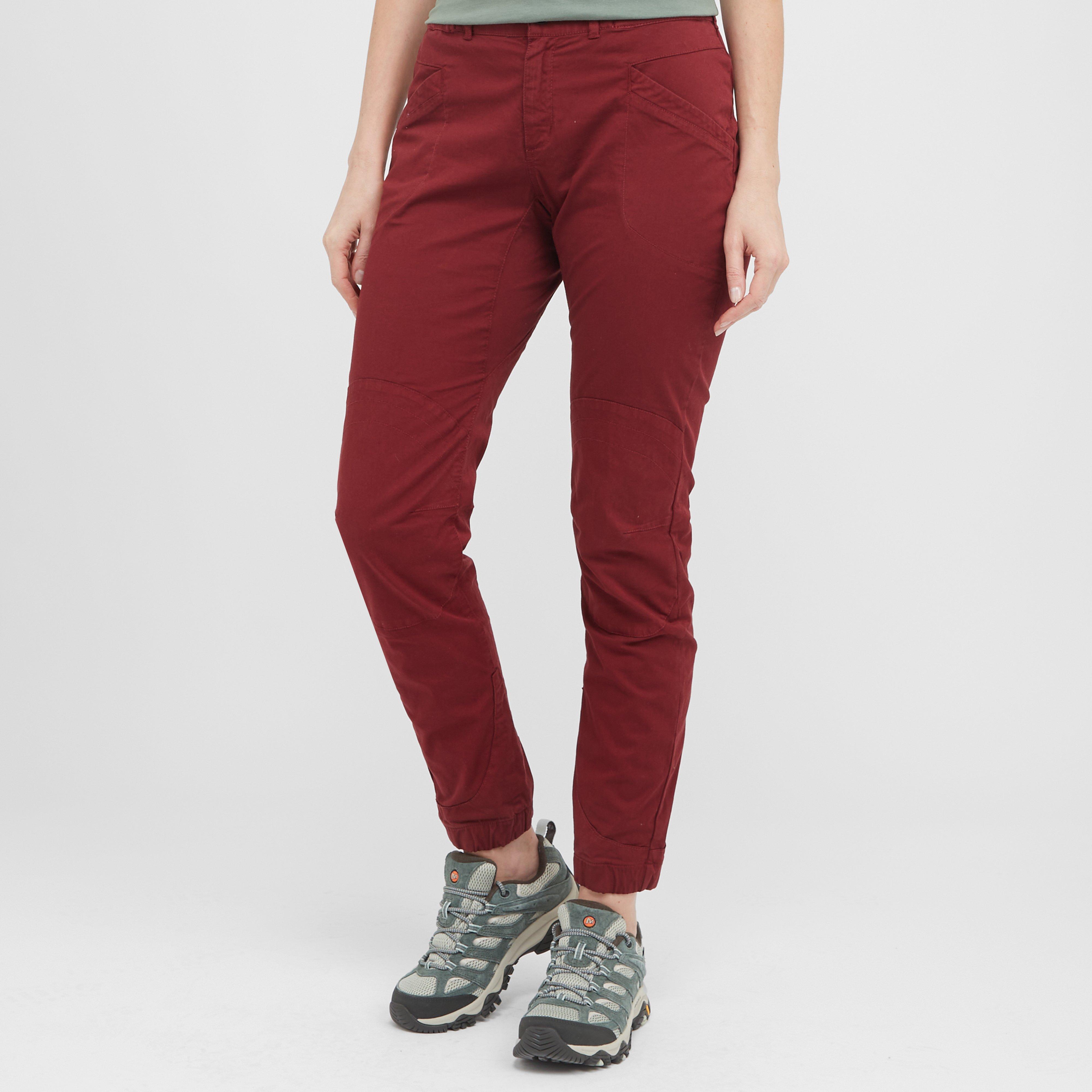 Women’s Laila Peak Pants