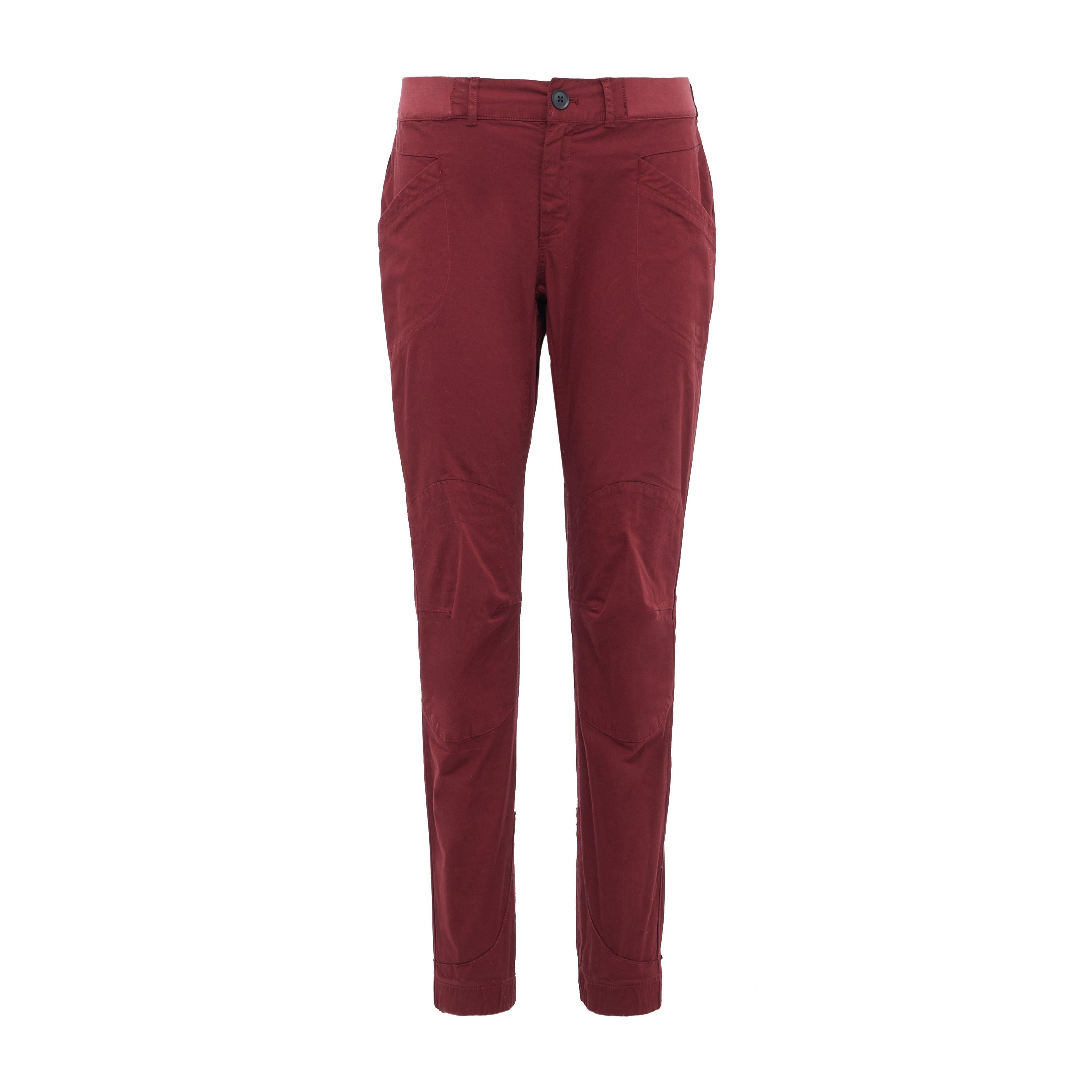 Women’s Laila Peak Pants