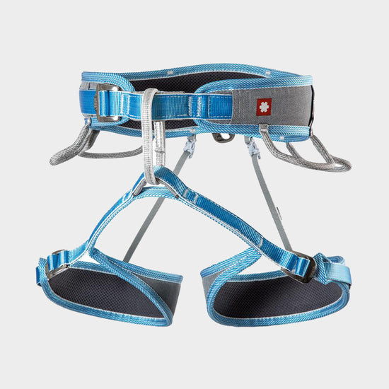Men’s Twist Tech Harness