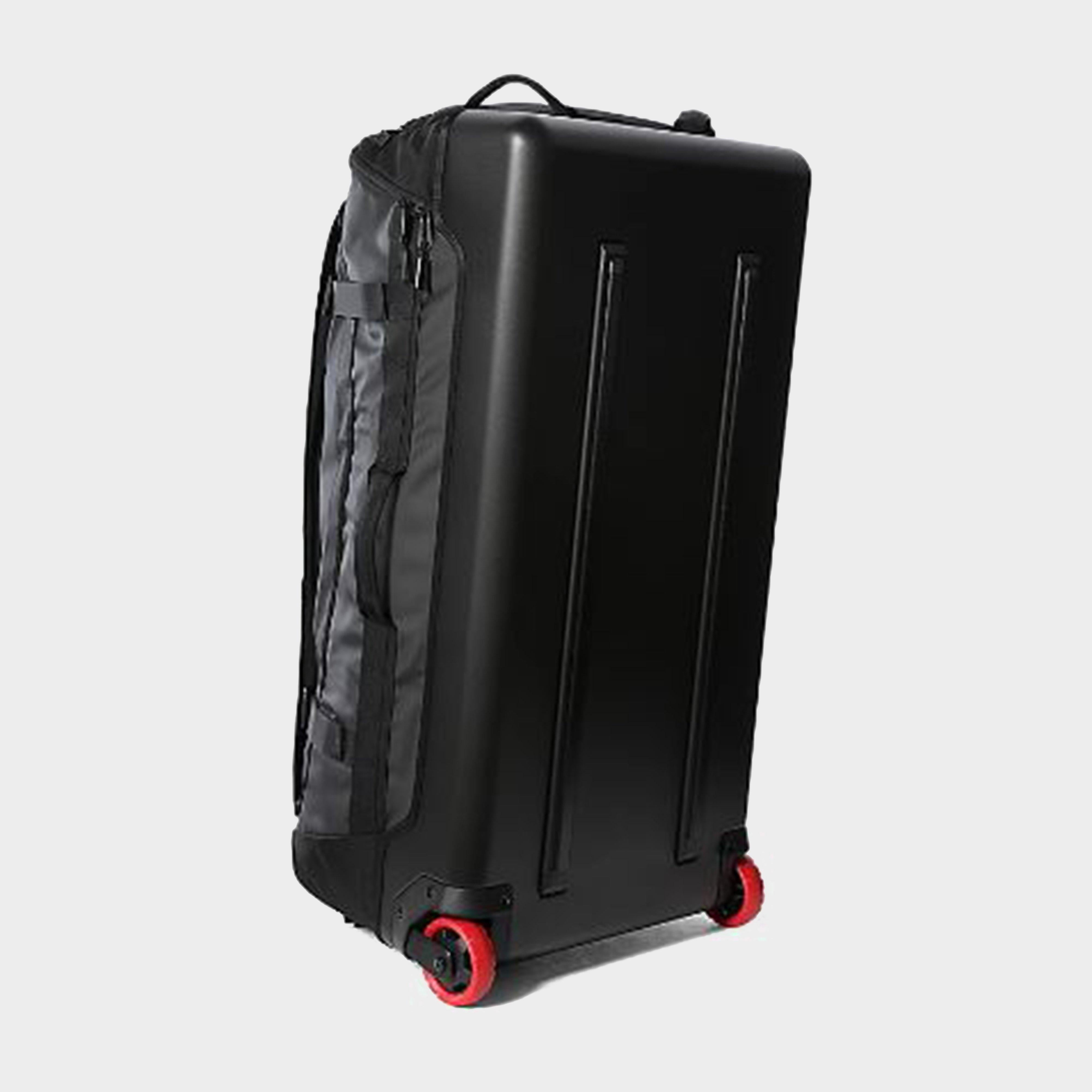 Rolling Thunder 36” Travel Case