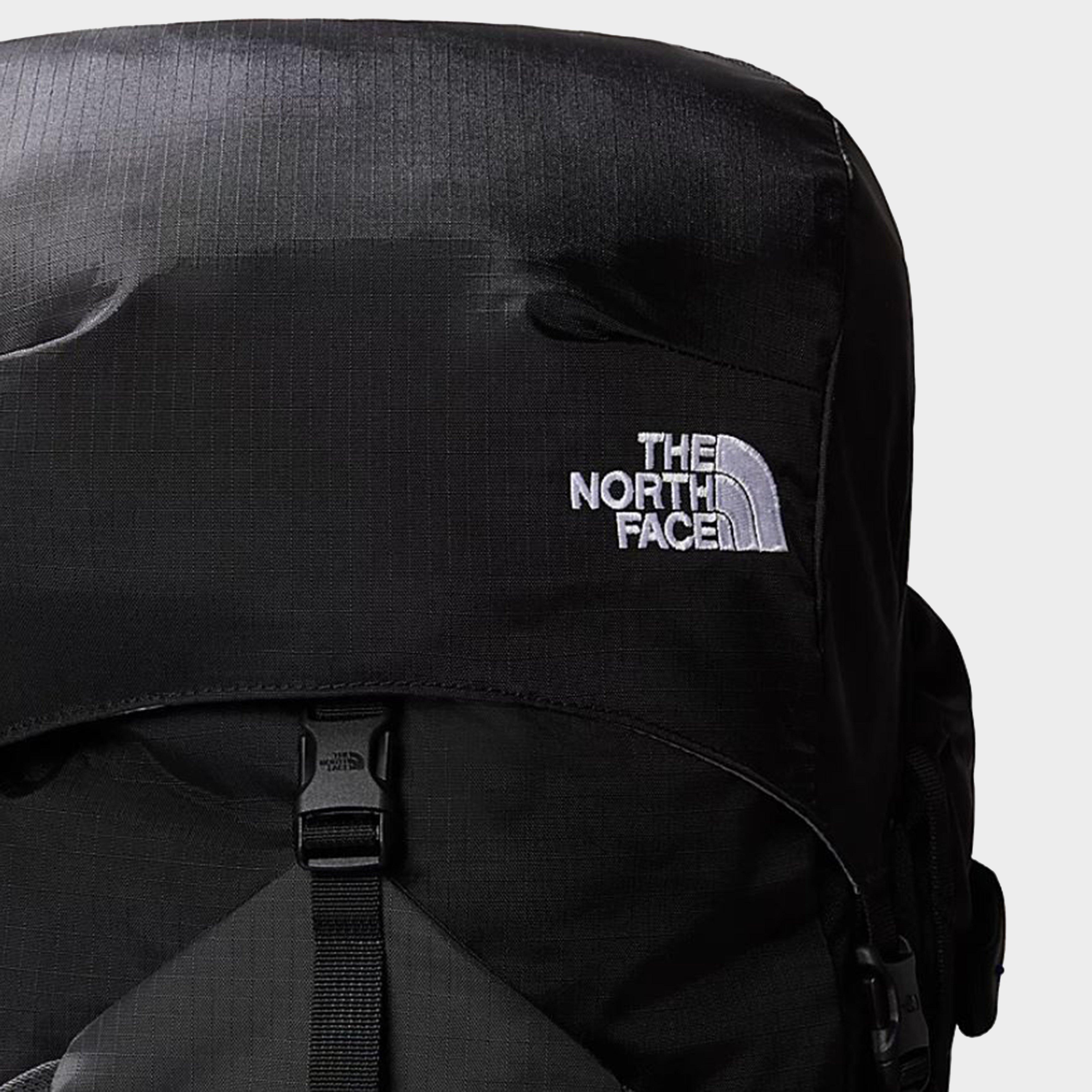 Trail Lite 24 Litre Backpack