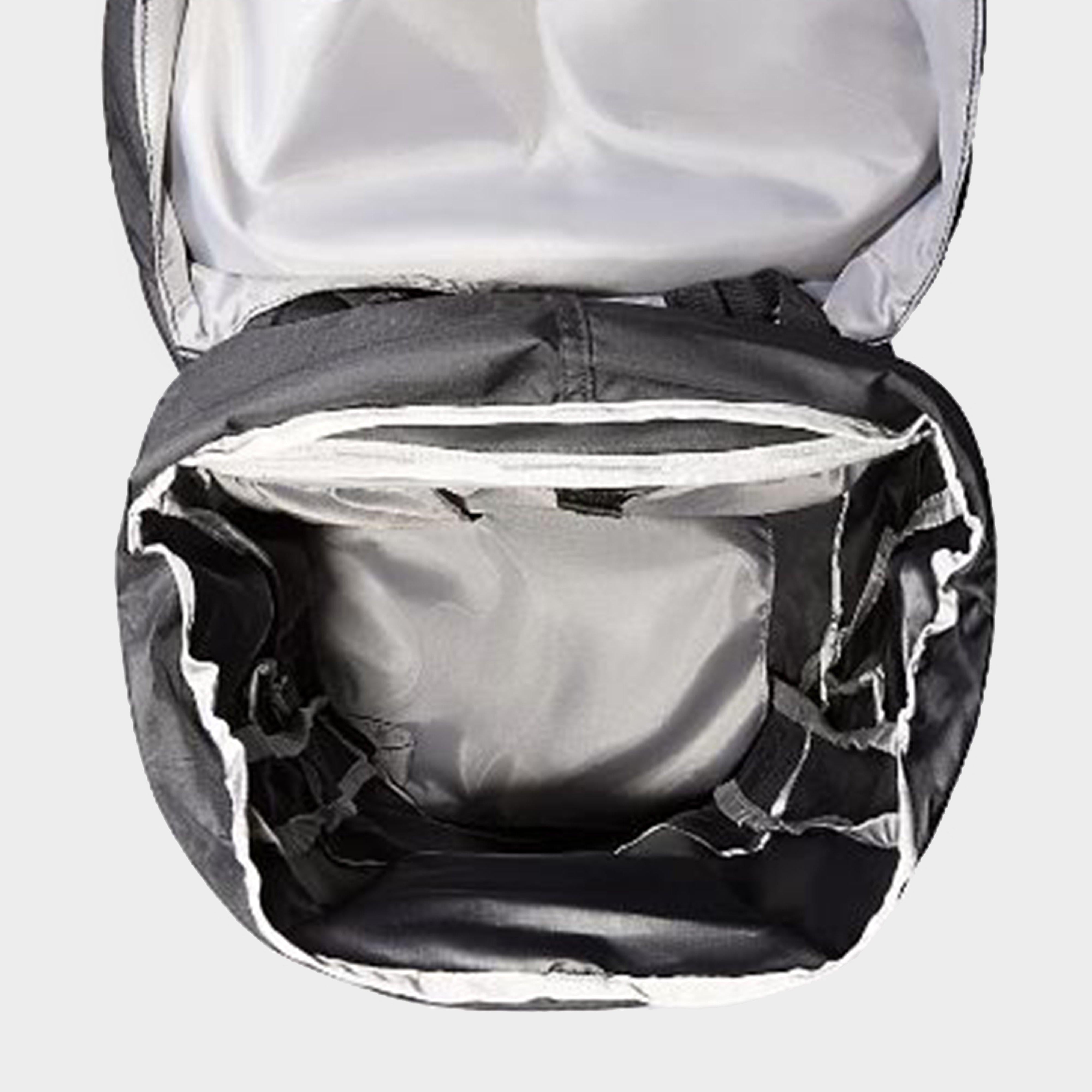 Trail Lite 24 Litre Backpack