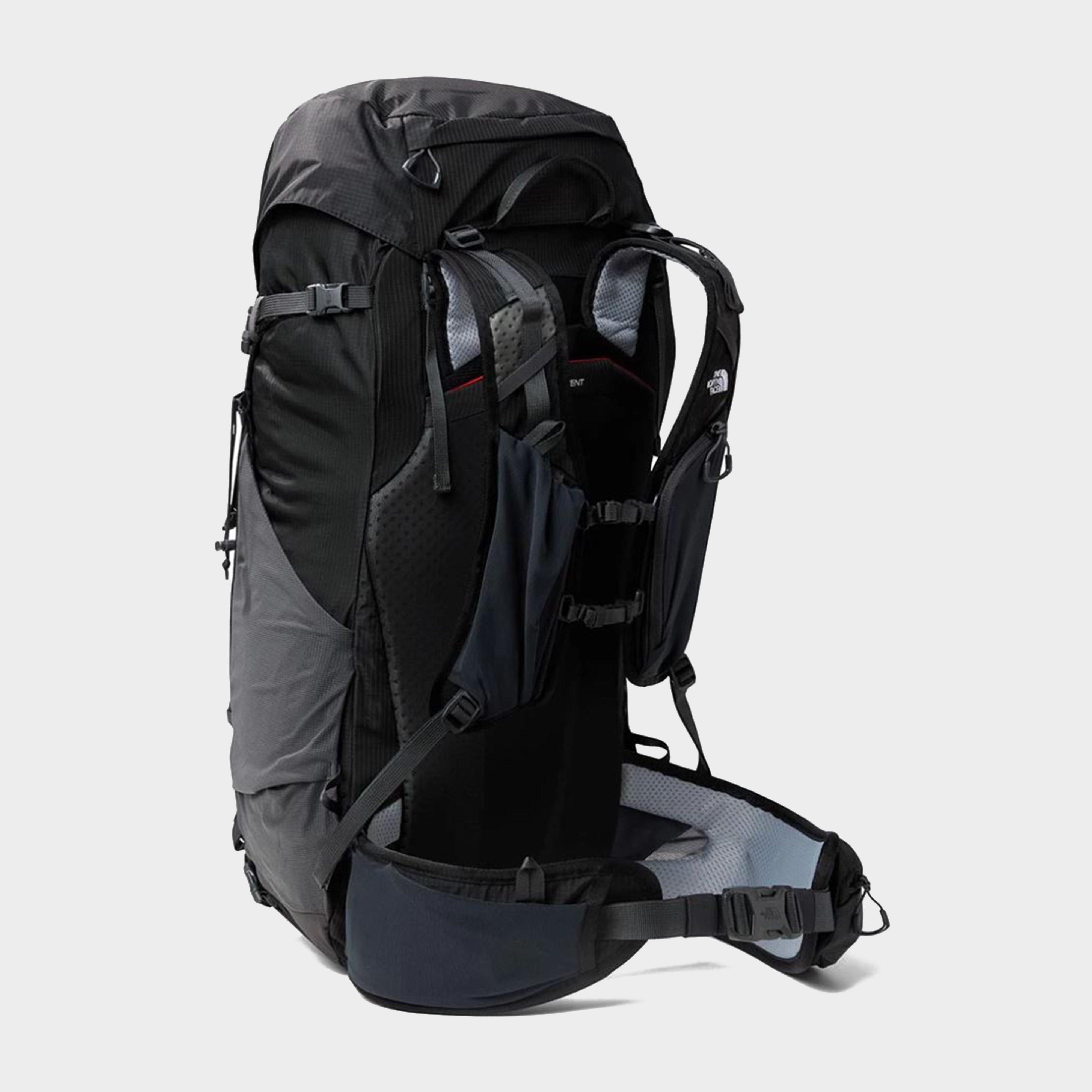 Trail Lite 36 Litre Backpack