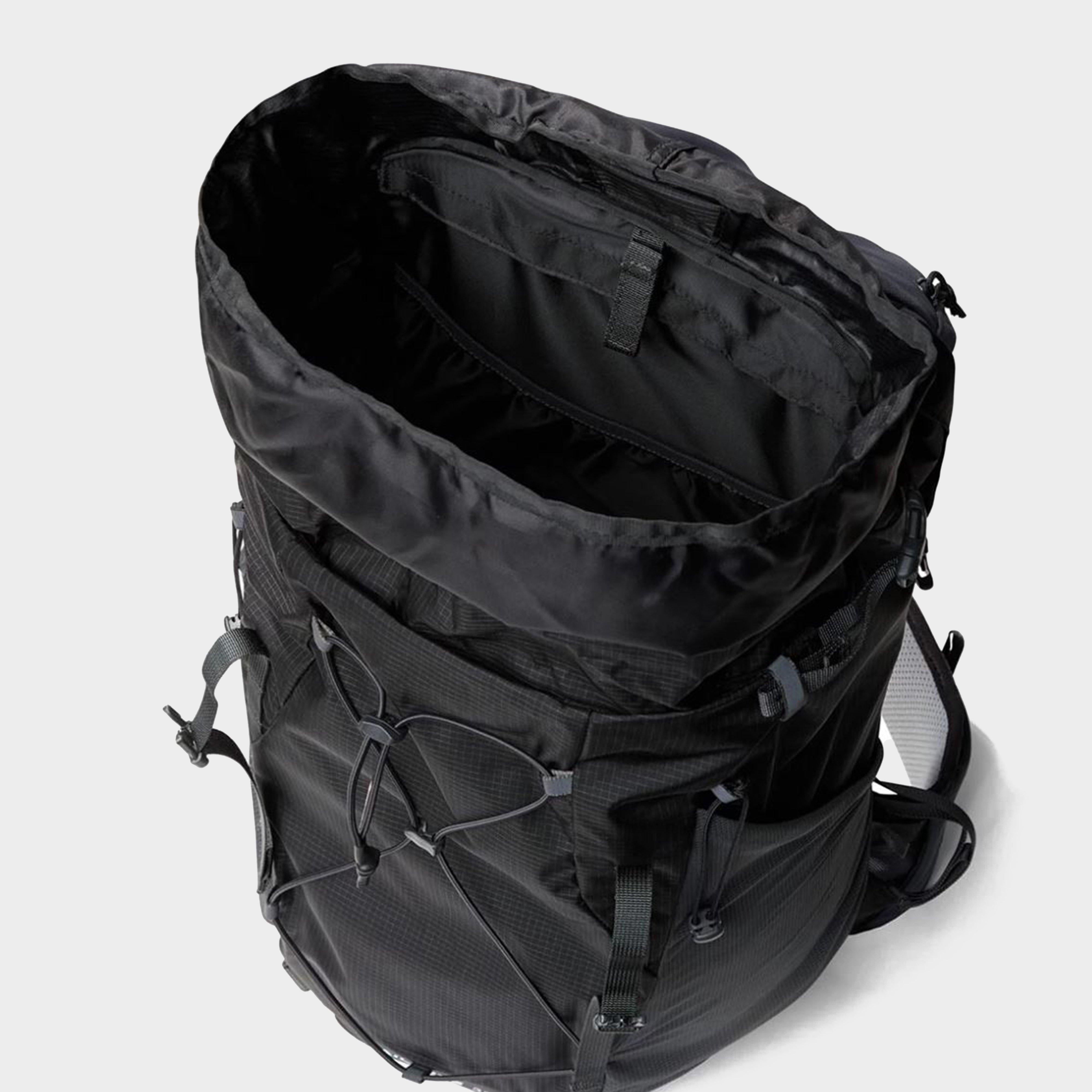 Trail Lite 36 Litre Backpack
