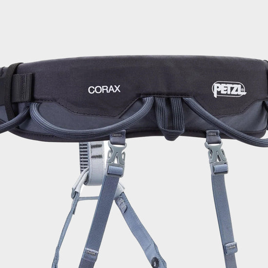 Corax Harness
