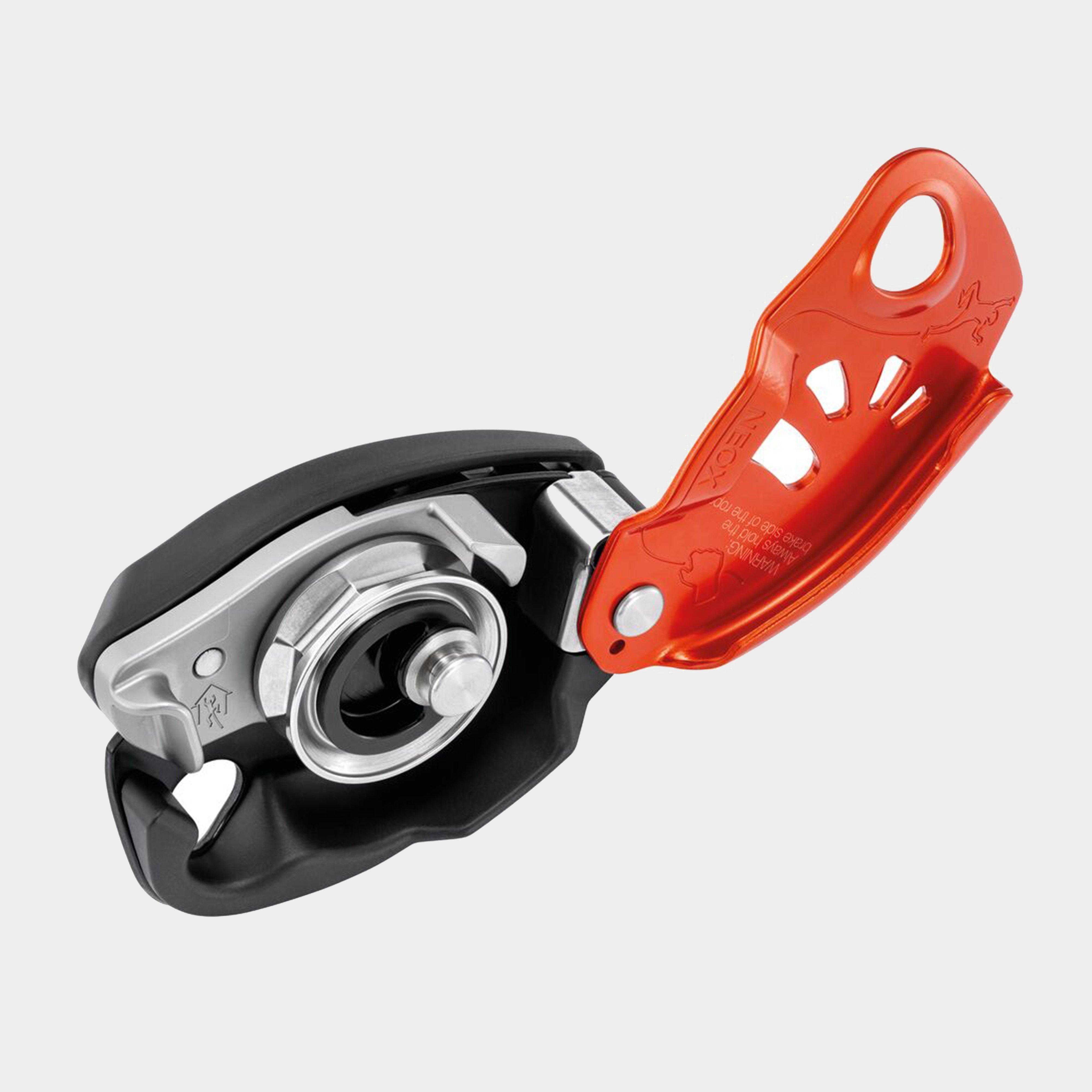 Neox Belay Device