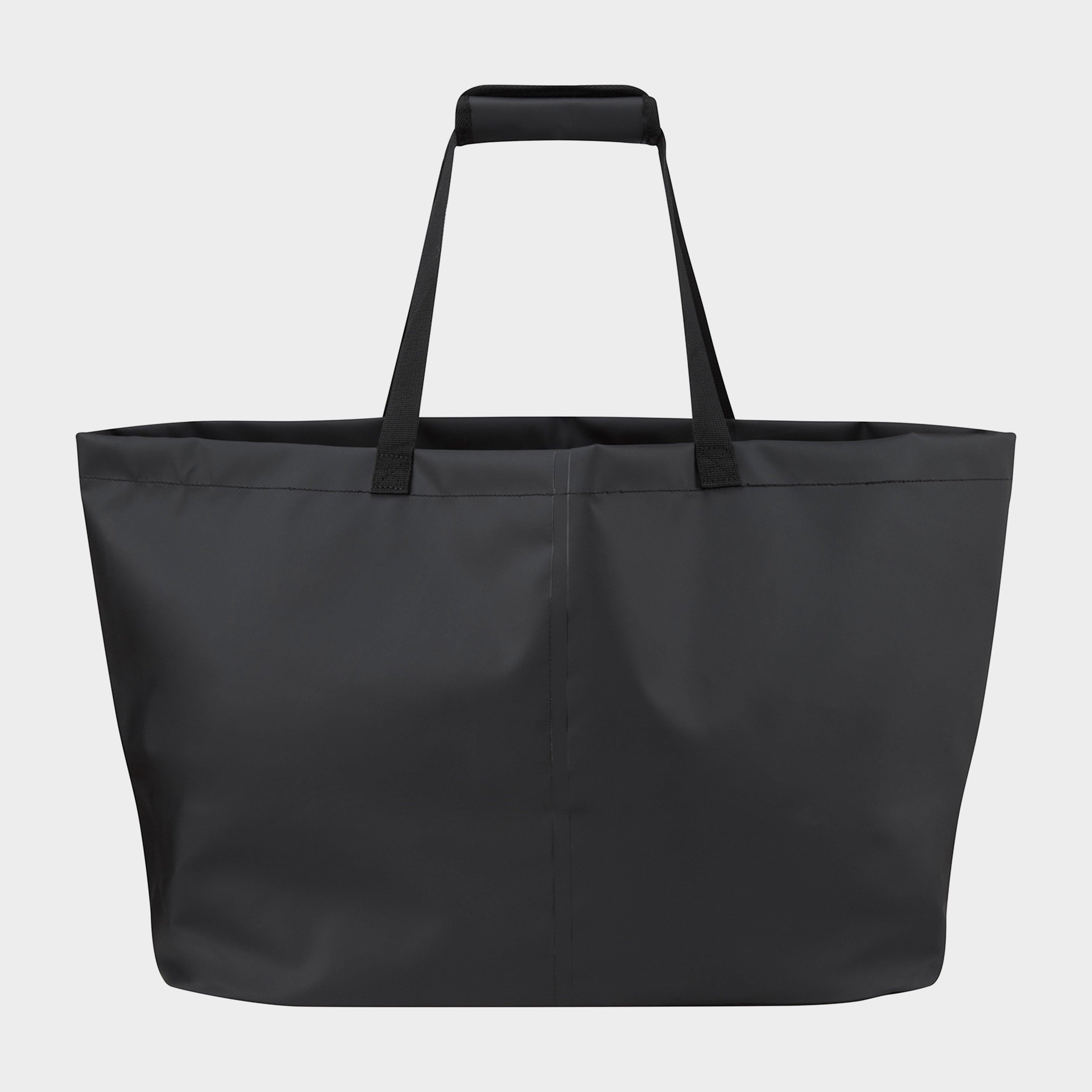 Changing Mat and Wet Bag