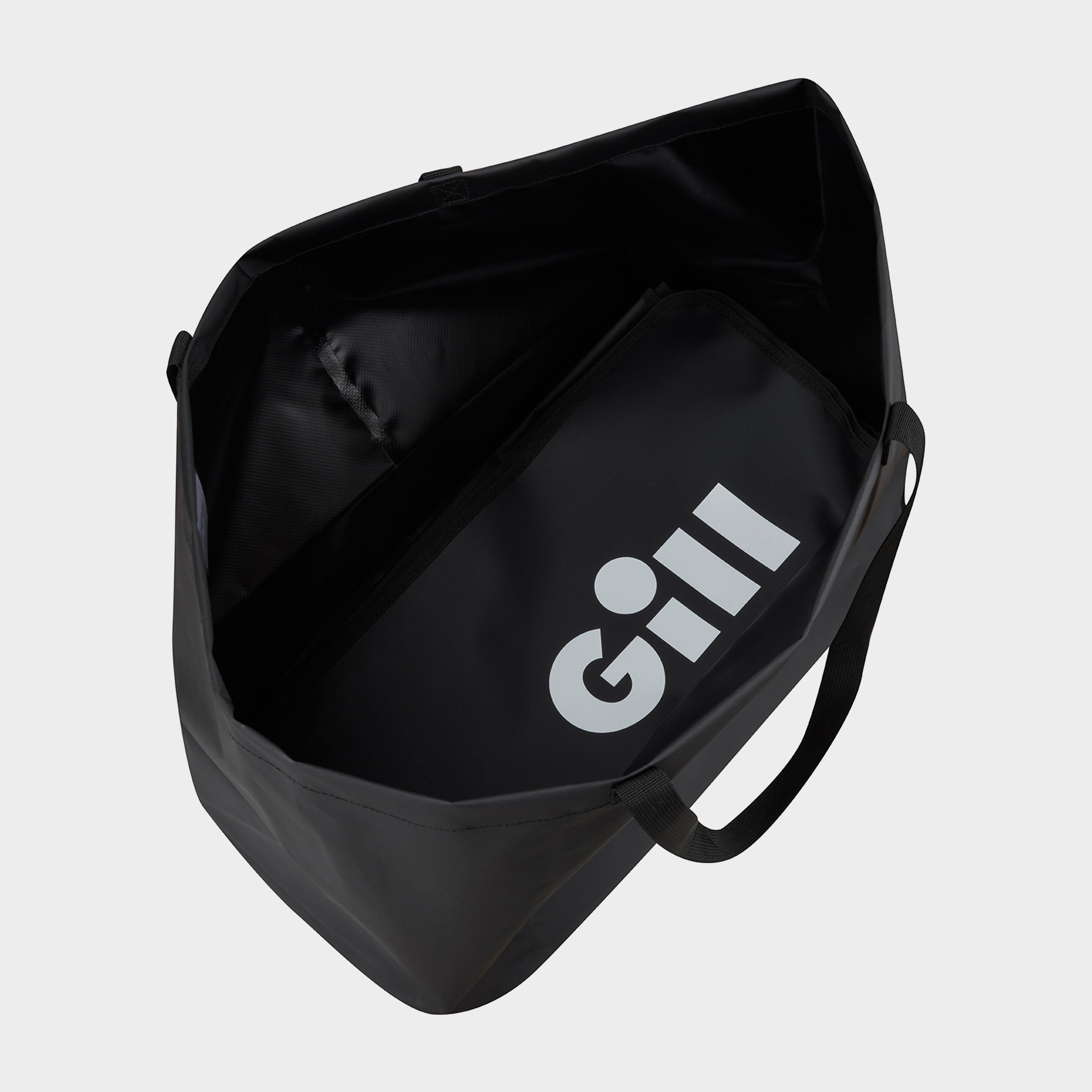 Changing Mat and Wet Bag