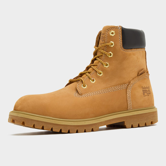 Pro Iconic Safety Boots