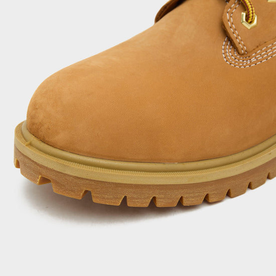 Pro Iconic Safety Boots