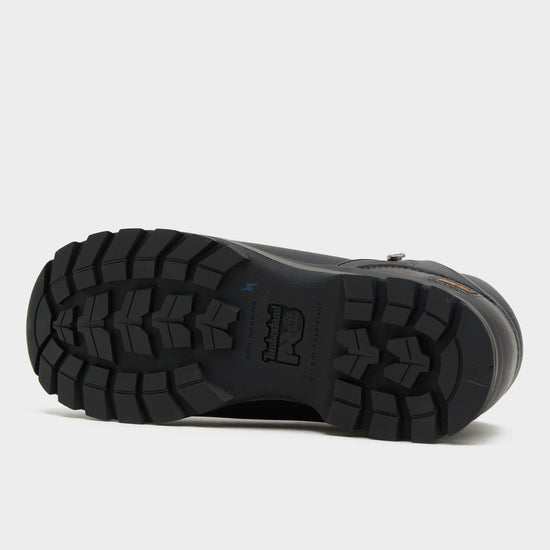 Pro Splitrock XT Work Boots