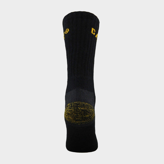 Premium Work Sock Pack of 4