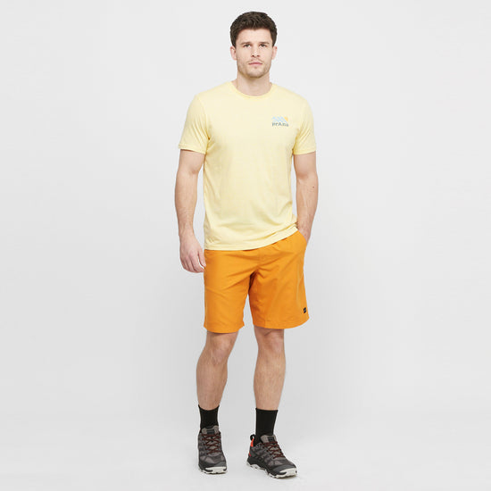 Men’s Mojo Climbing Shorts