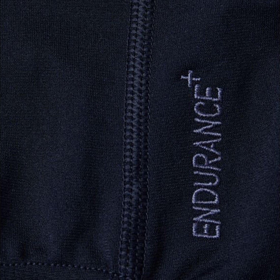 Kids’ Endurance Medalist Swimsuit