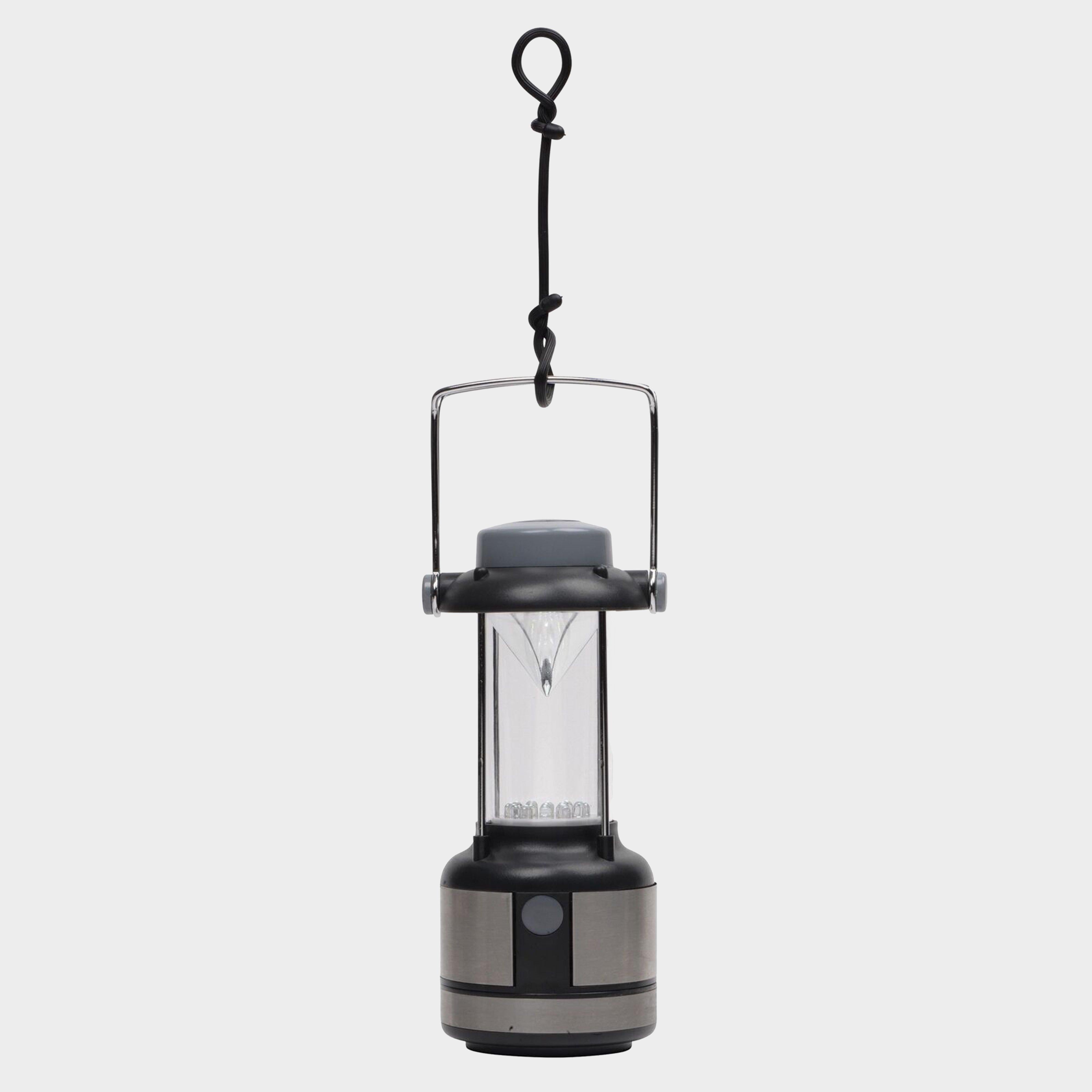 12 Inch Gear Ties – 6 Pack