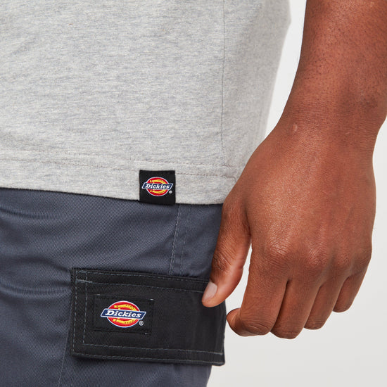 Men’s Rutland Short Sleeve T-Shirt