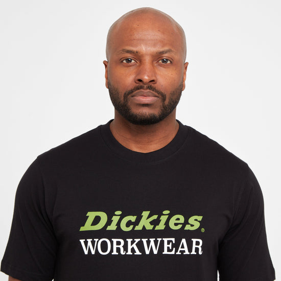 Men’s Rutland Short Sleeve T-Shirt