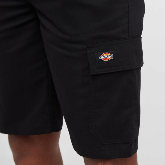 Men’s Everyday Shorts
