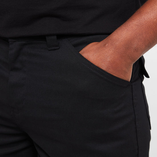 Men’s Everyday Shorts