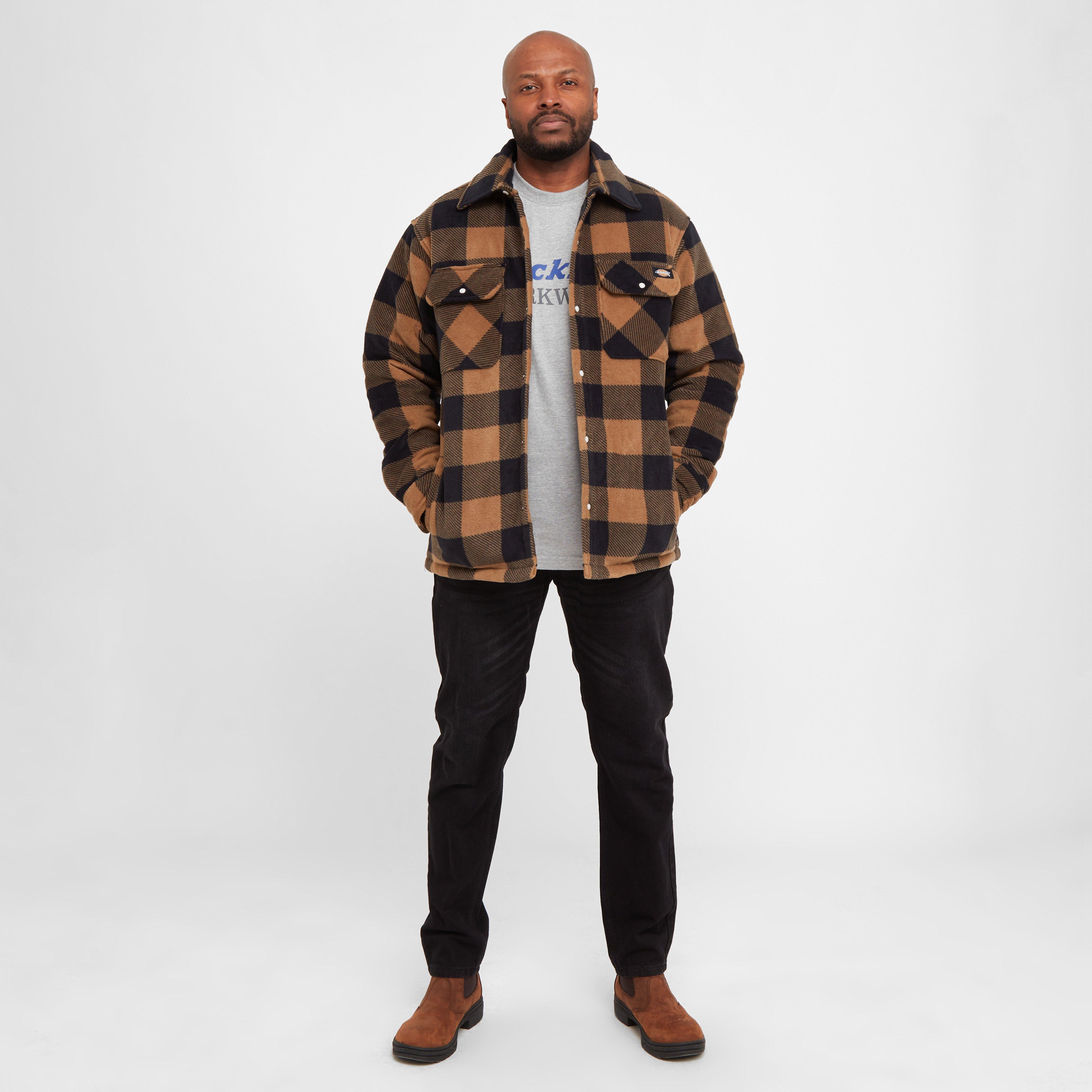 Men’s Portland Shirt