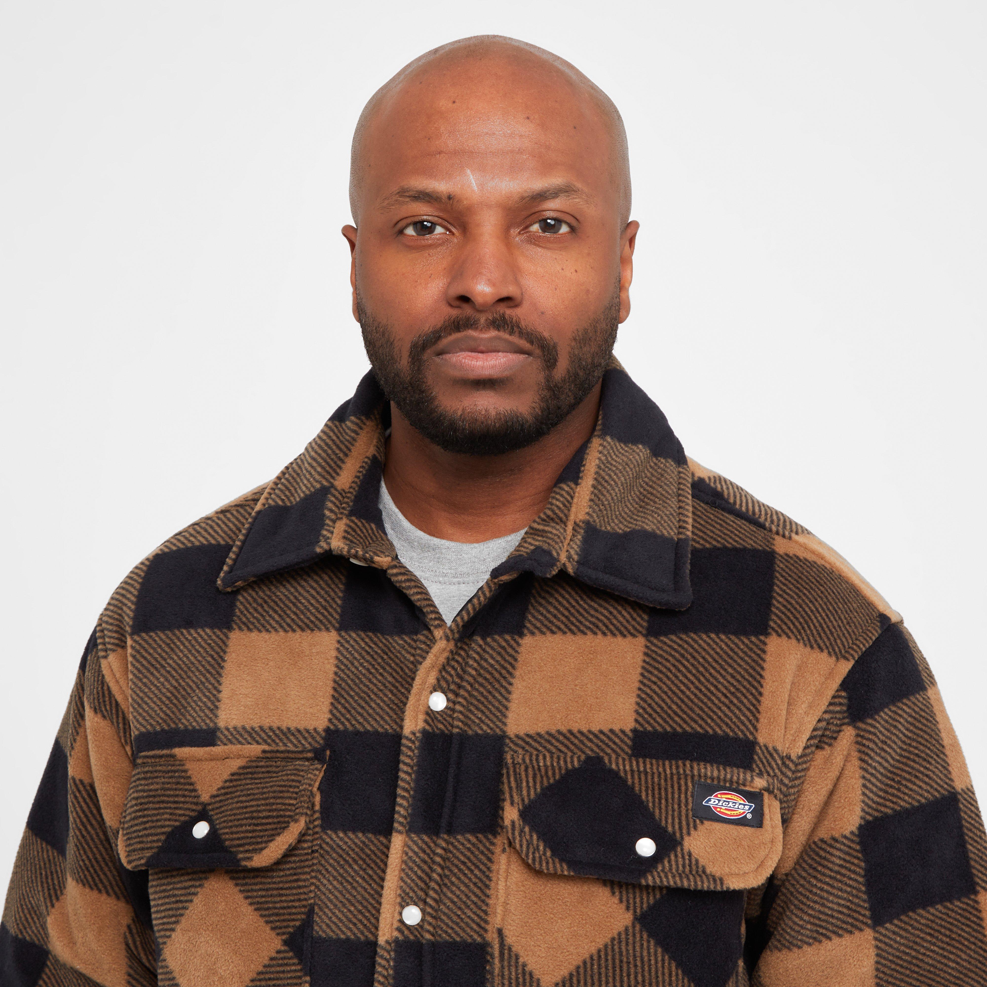 Men’s Portland Shirt