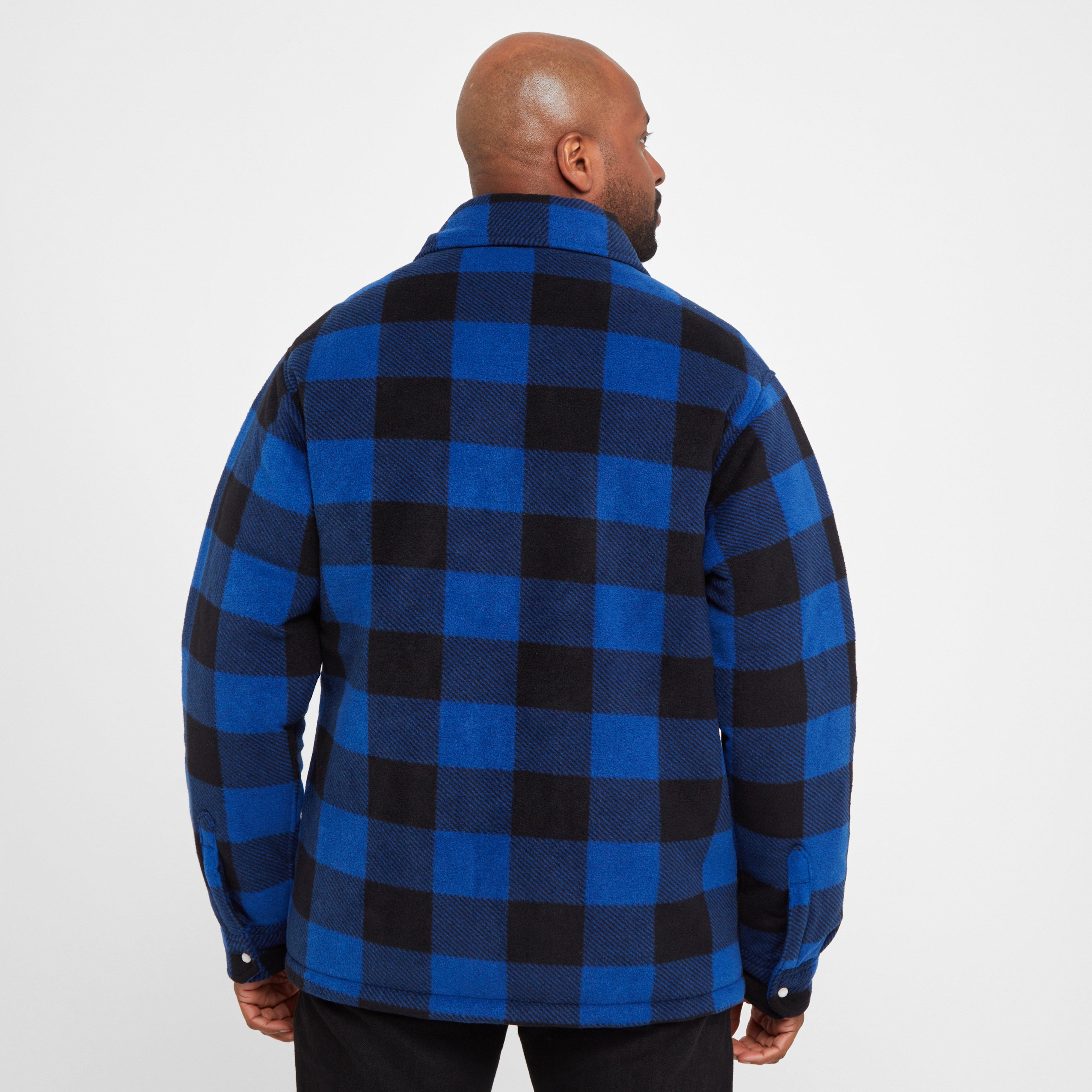 Men’s Portland Shirt